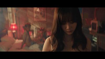 全度妍和郑雨盛的新片叫啥名 (全度妍郑雨盛主演的电视剧)