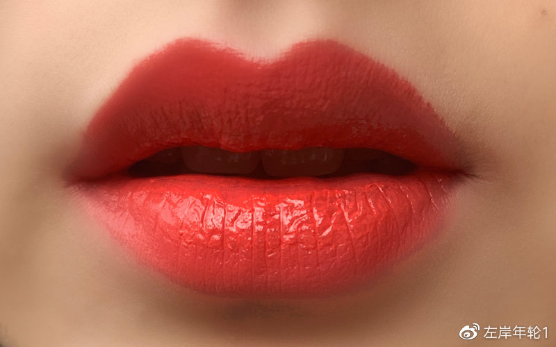 夏季唇膏高颜值学生党,适合夏季唇膏推荐