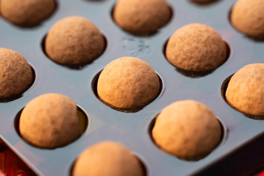 在李佳琪直播间买零食，是个划算的选择吗？