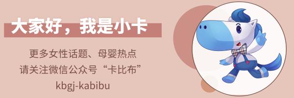 一抱就睡一放就醒是天生的吗,一抱就睡一放就醒怎么纠正