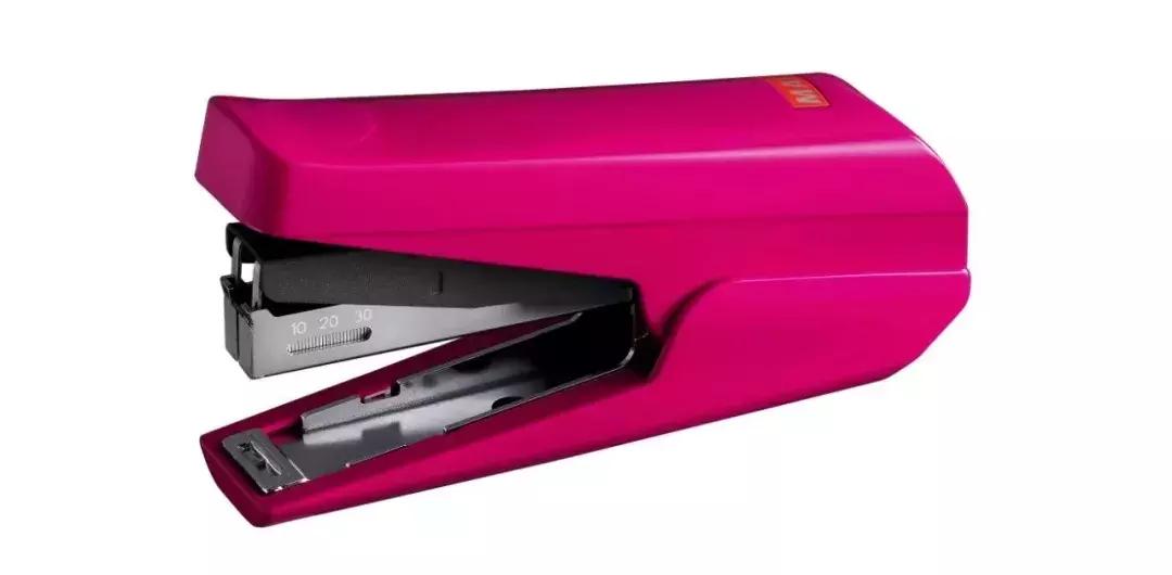 gooddesignaward获奖作品,gooddesignaward获奖指南