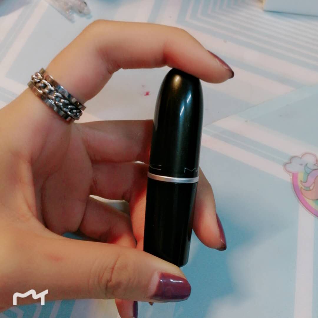 macdiva,macdiva好用吗