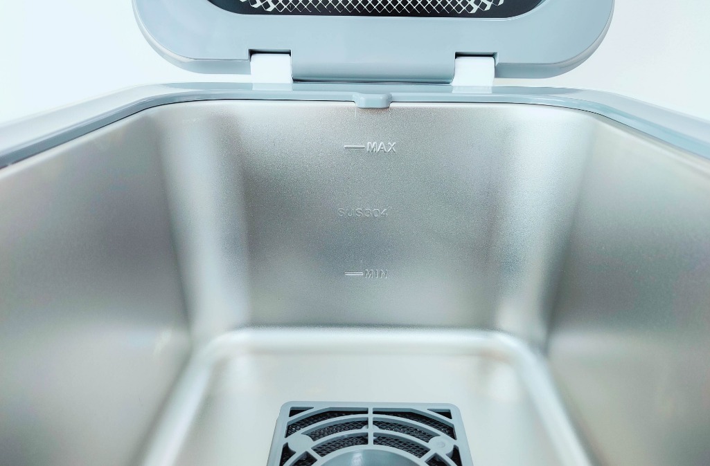 高性价比家用果蔬清洗机有效果吗,测评哪个果蔬清洗机更好