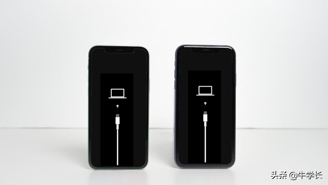 苹果7强制退出恢复模式,iphone11怎么退出程序