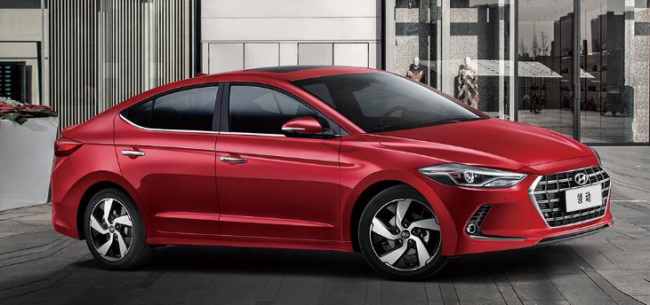 预算10-15万选这三款轿车准没错,10万以内合资轿车推荐