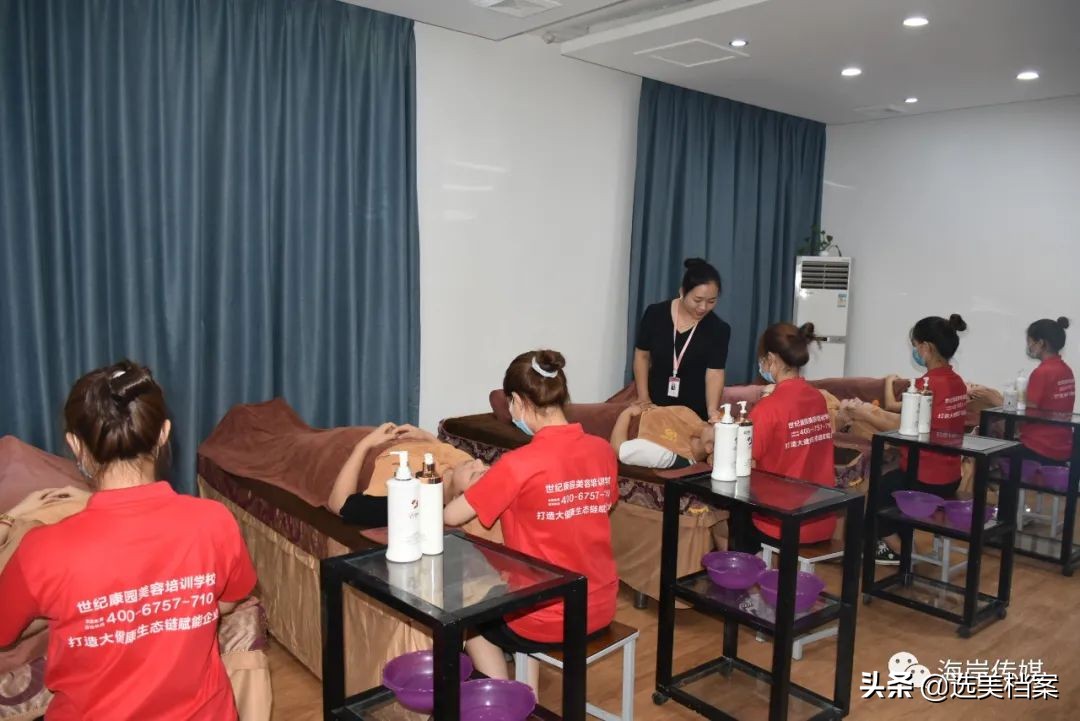 国潮文化中国汉服秀,沉浸式汉服文化秀