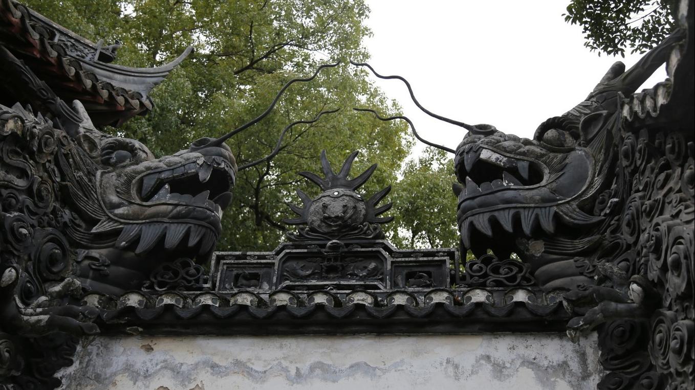 上海迪士尼跨年旅游,上海迪士尼与外滩旅游安排