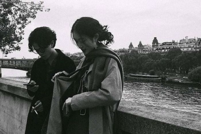 这几个星座分手毫无预兆说散就散,遇到错爱会及时止损的星座