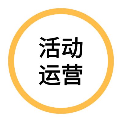 新媒体运营岗位的工作难点,新媒体运营岗位需要什么样的技能