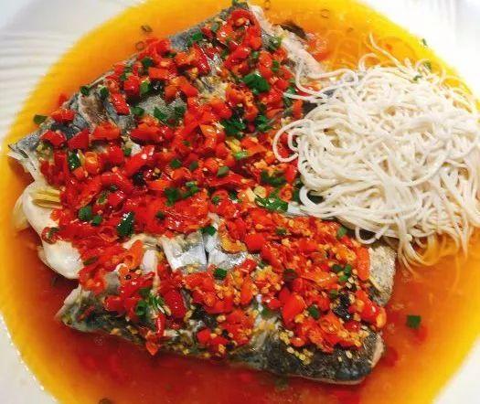 深圳今年过年外卖单多吗,深圳春节外卖单价