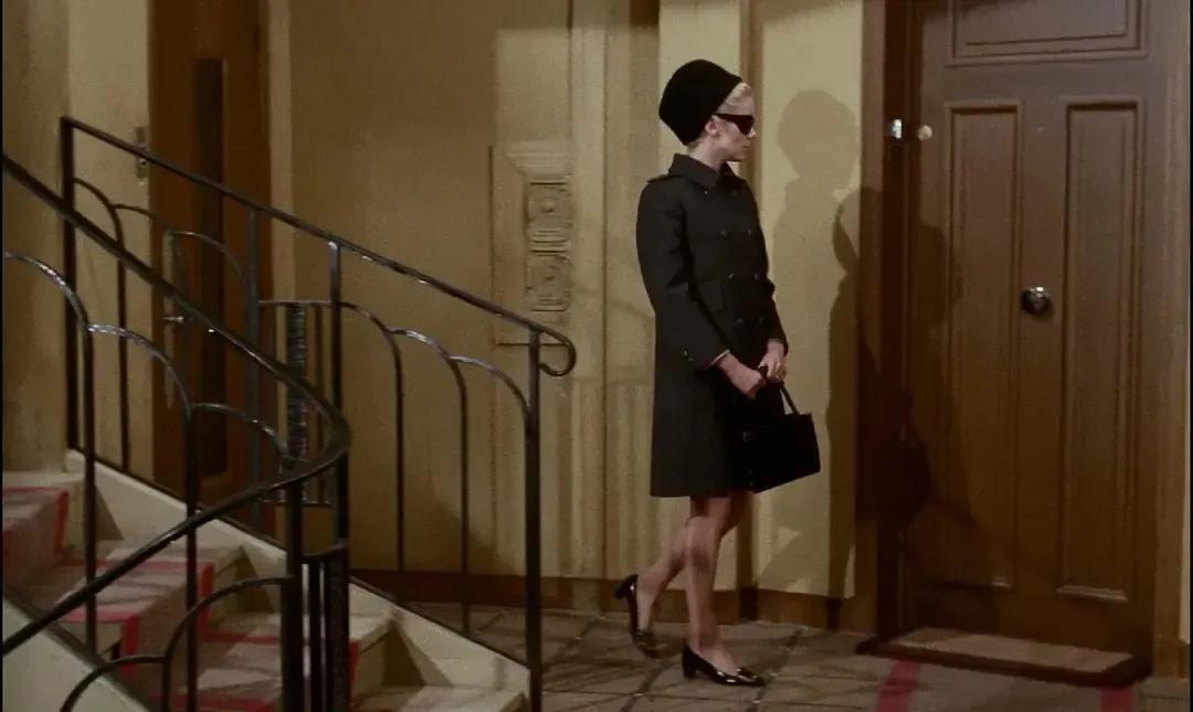 法国十大顶级女神,法国最美的女人超模