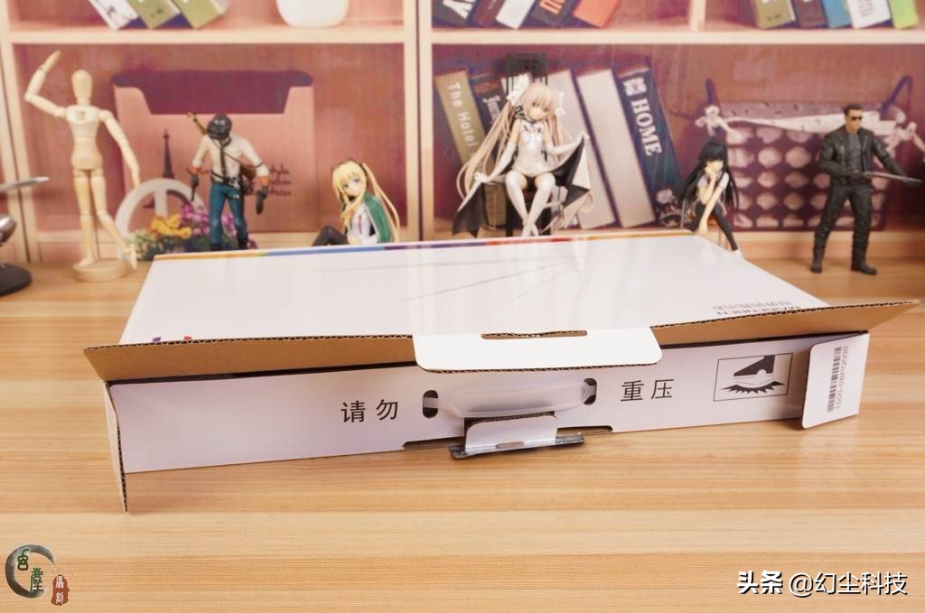 第二件半价电脑,麦本本小麦5s深度评测