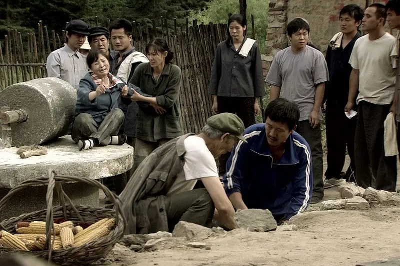 农村留守妇女情感问题,农村留守妇女婚姻情感问题