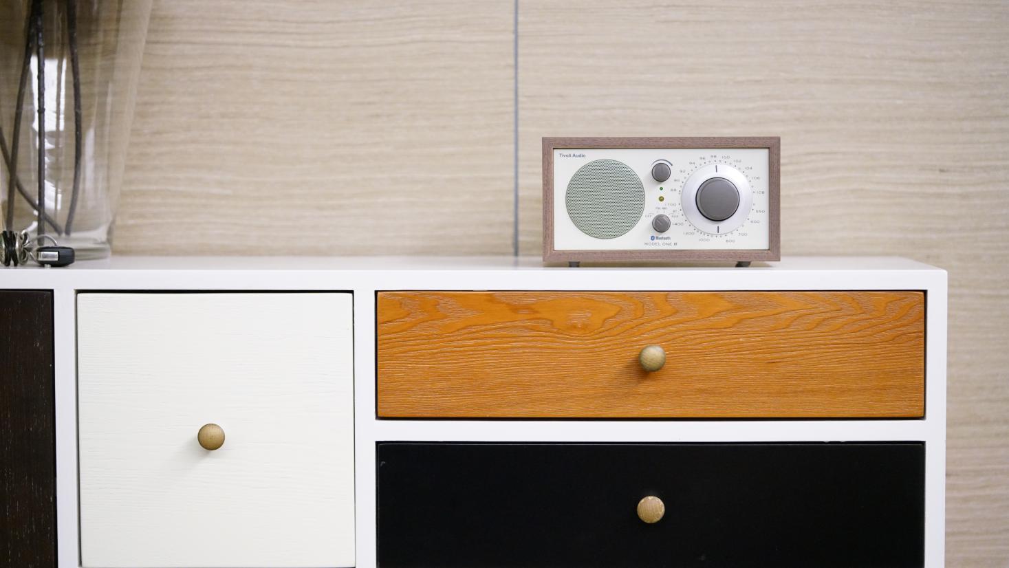 hifi音响老歌,hifi人声老歌音响试听