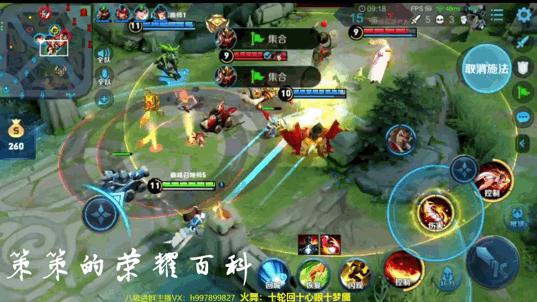 4399拳皇1.4不知火舞连招教学,不知火舞连招13-23-33怎么打