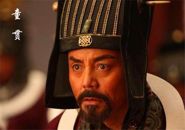 有关韩世忠和梁红玉的电视剧电影,梁红玉为什么嫁给韩世忠