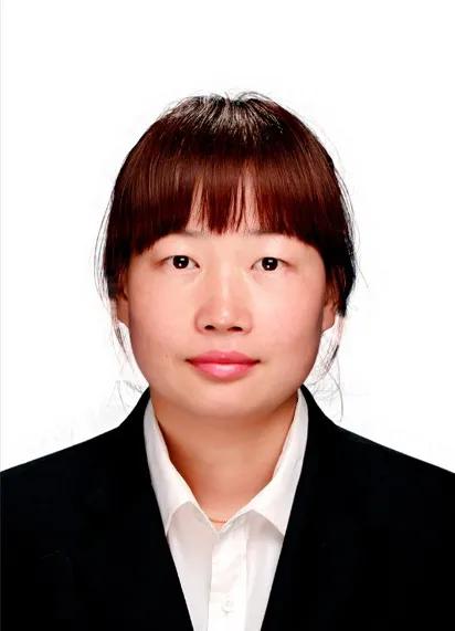 朝阳市最美青年公示,朝阳市双塔区干部名单