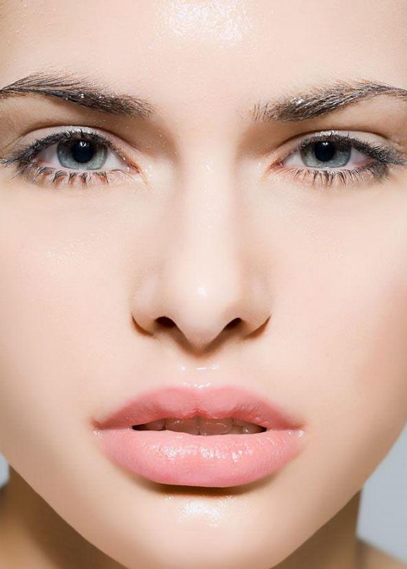 保湿抗皱紧致去除皱纹,想要显年轻有10个秘诀