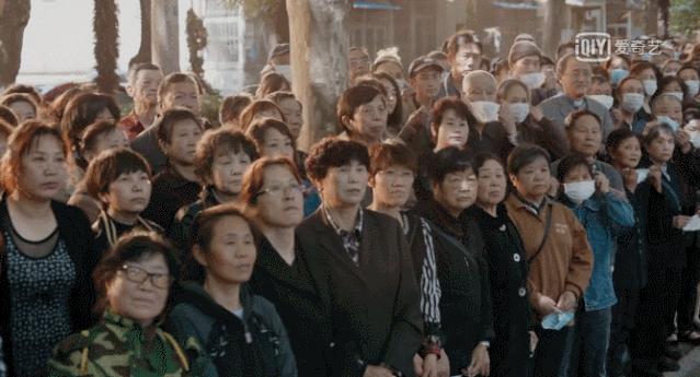 陆勇去印度筹措口罩,我不是药神原型陆勇一审