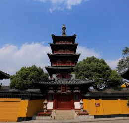 吴中游玩,吴中区旅游