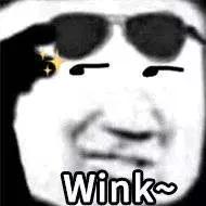 10几块钱好闻的香水,10款香水