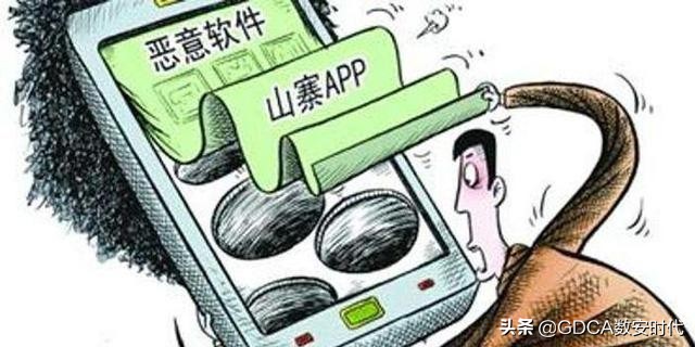 网易邮箱账号小号大全,5个网易邮箱账号