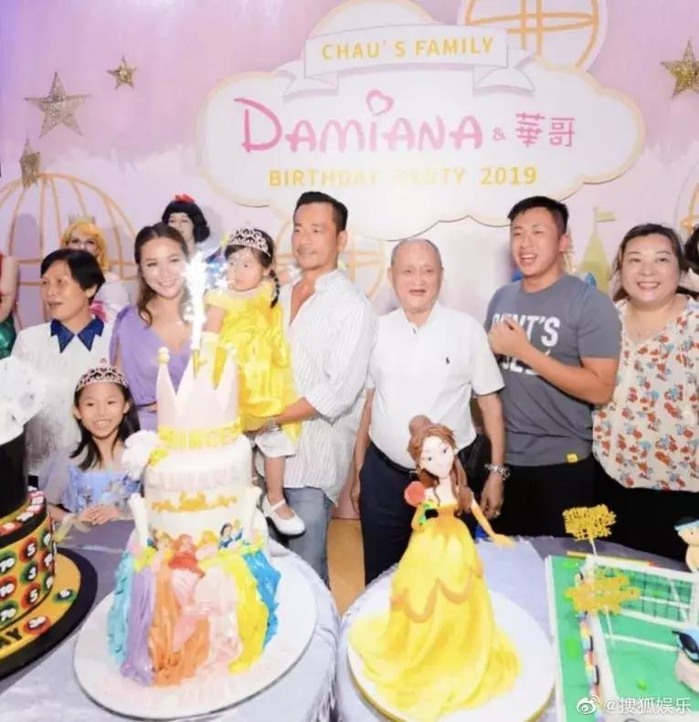 宫斗最后的下场,现代宫斗真实历史