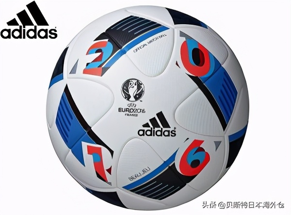 日本十大名牌足球,2022年日本世界足球排行榜