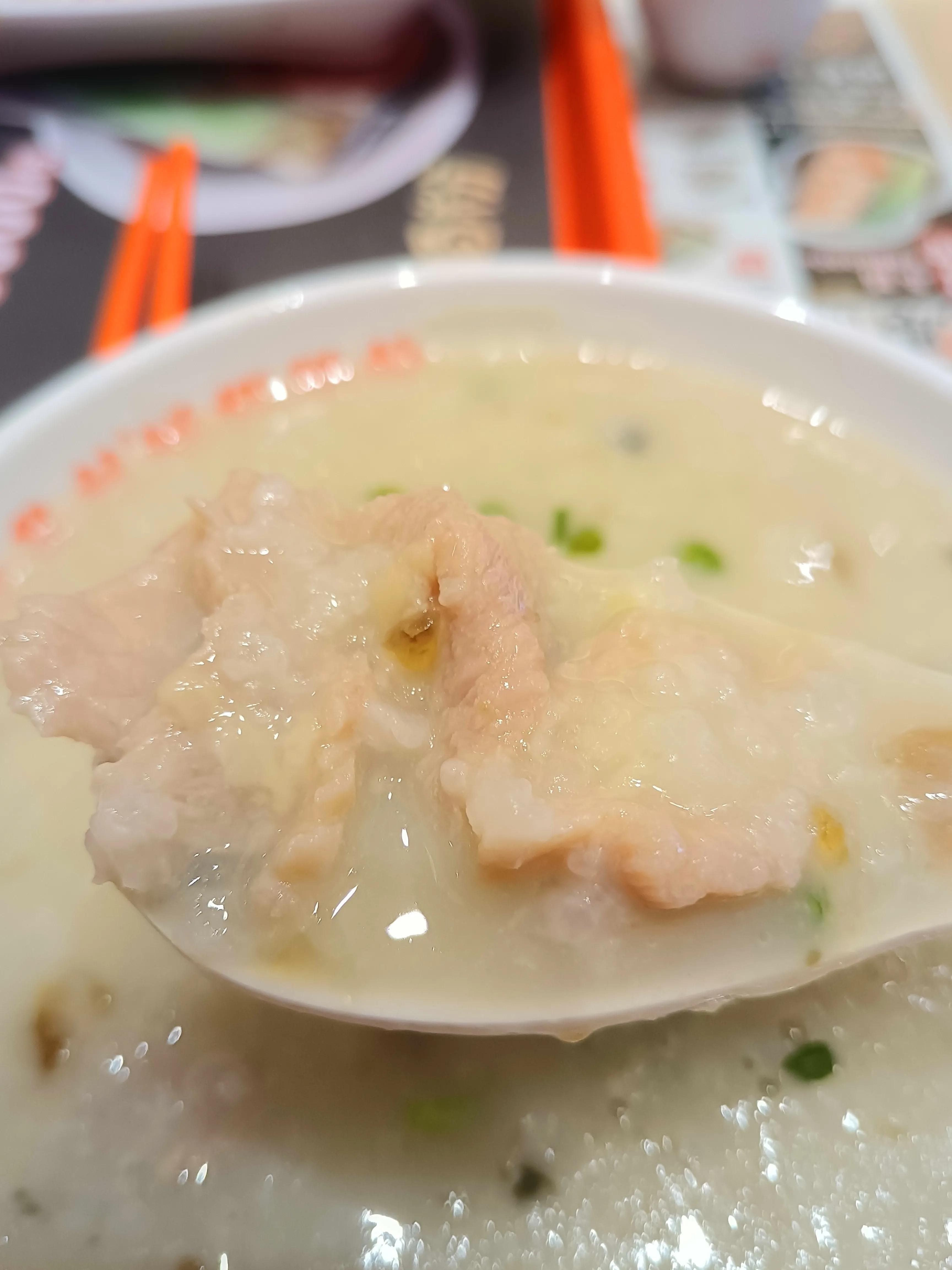 红荔村肠粉用什么米,红荔村肠粉工作经历