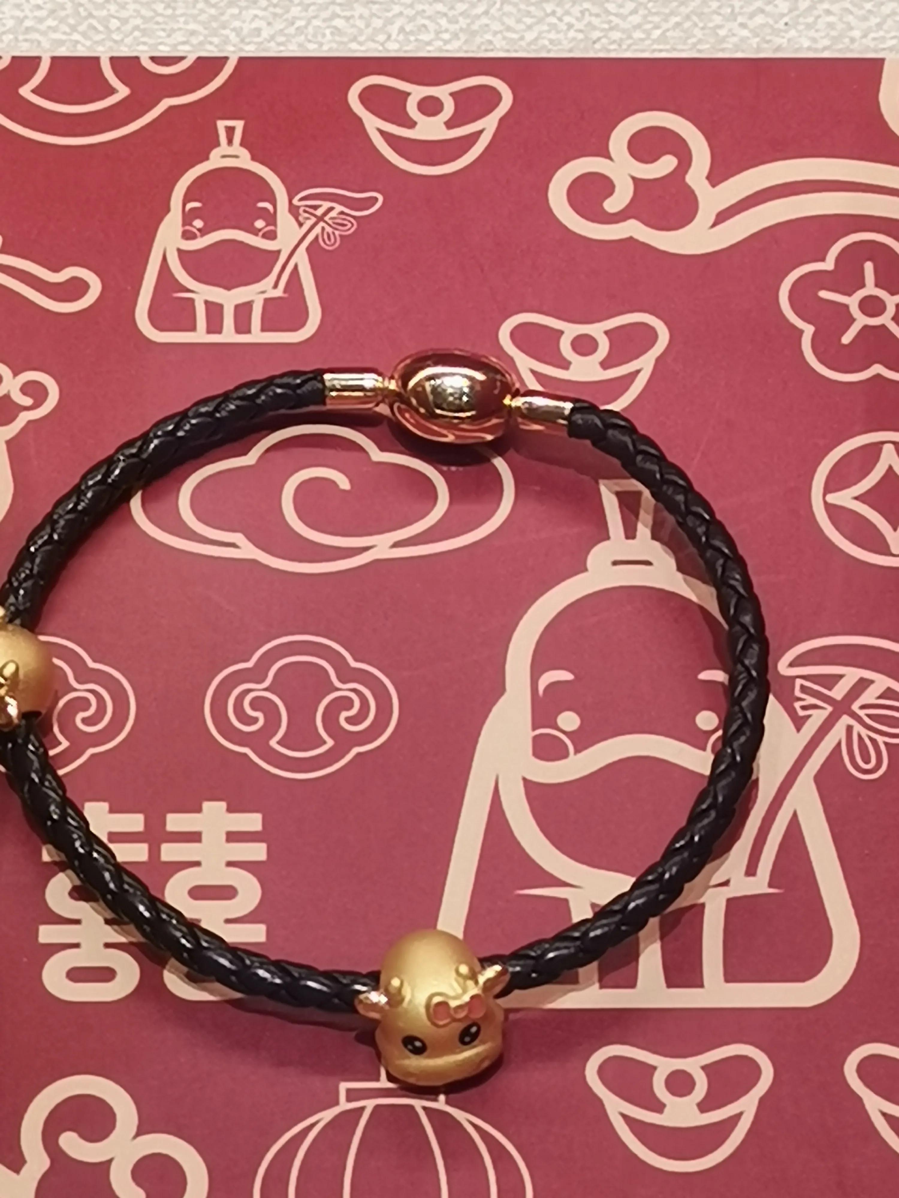 新年小金牛怎么选 (小金牛好不好)