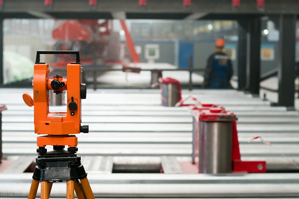 世界十大顶级激光雷达制造商,全球激光雷达最大的中国公司