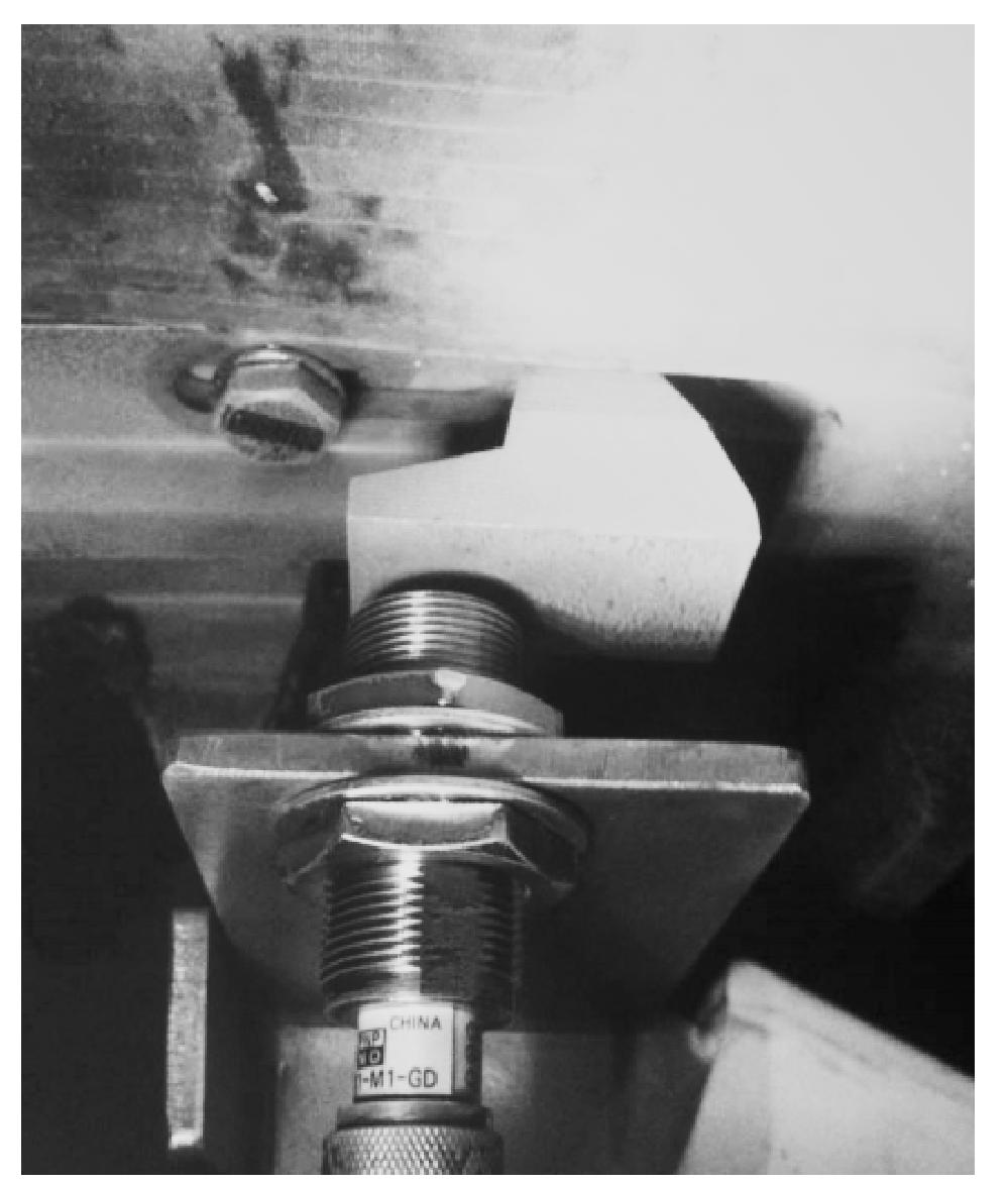 风电桨叶是怎样变角度的,风电变桨系统学习