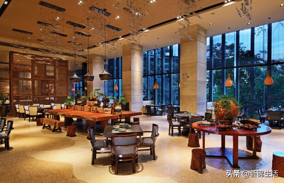 星爷同款电动大床,星爷同款床