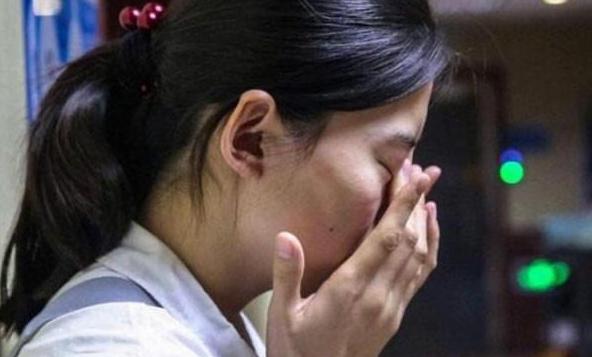 4岁女儿总喊屁屁疼,得知原因宝妈后悔莫及,医生:太晚了