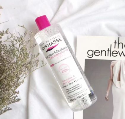 到底有没有不伤肤的卸妆产品,8款热门卸妆产品推荐