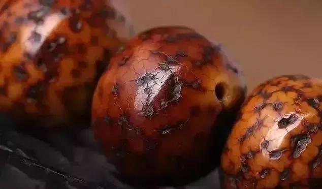 还有哪些玩包浆的小技巧,顶级包浆步骤