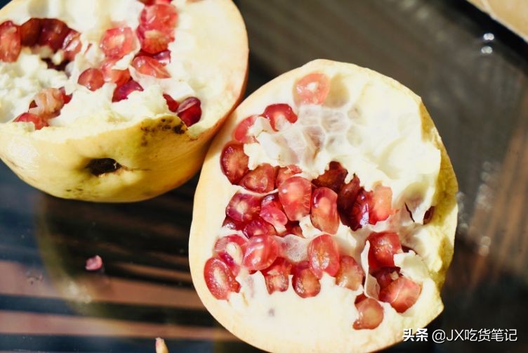 在拼多多买水果哪个靠谱,拼多多买水果的要注意什么