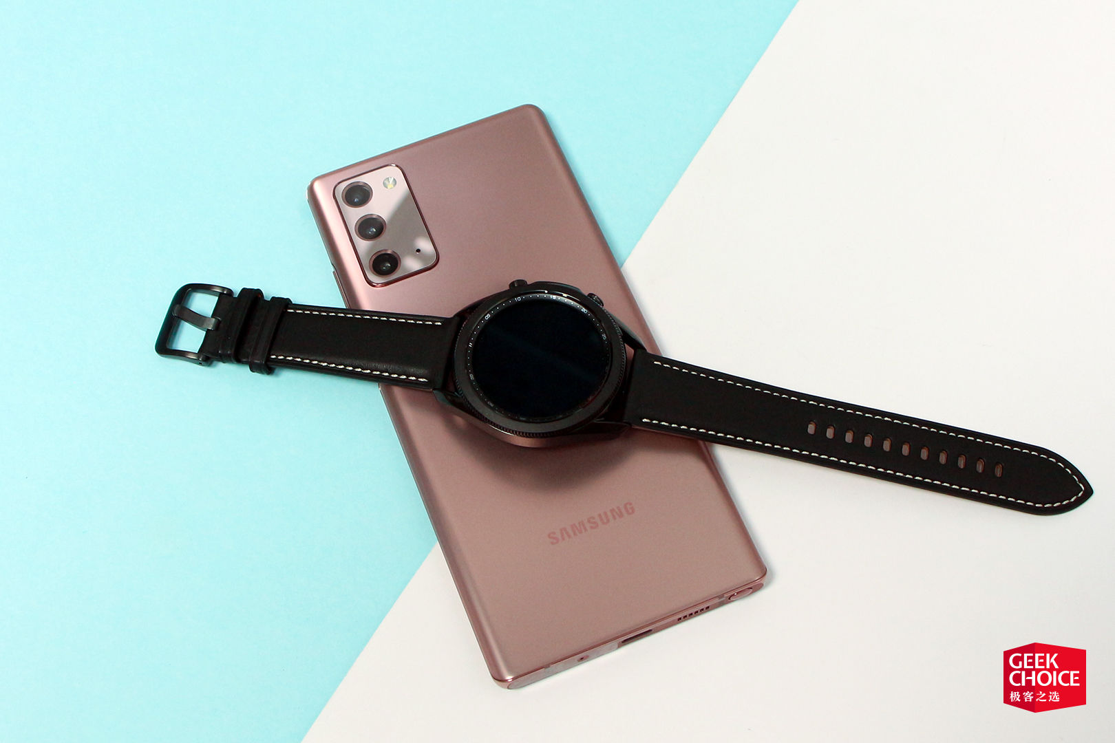 旋转表圈三星,旋转表圈手表