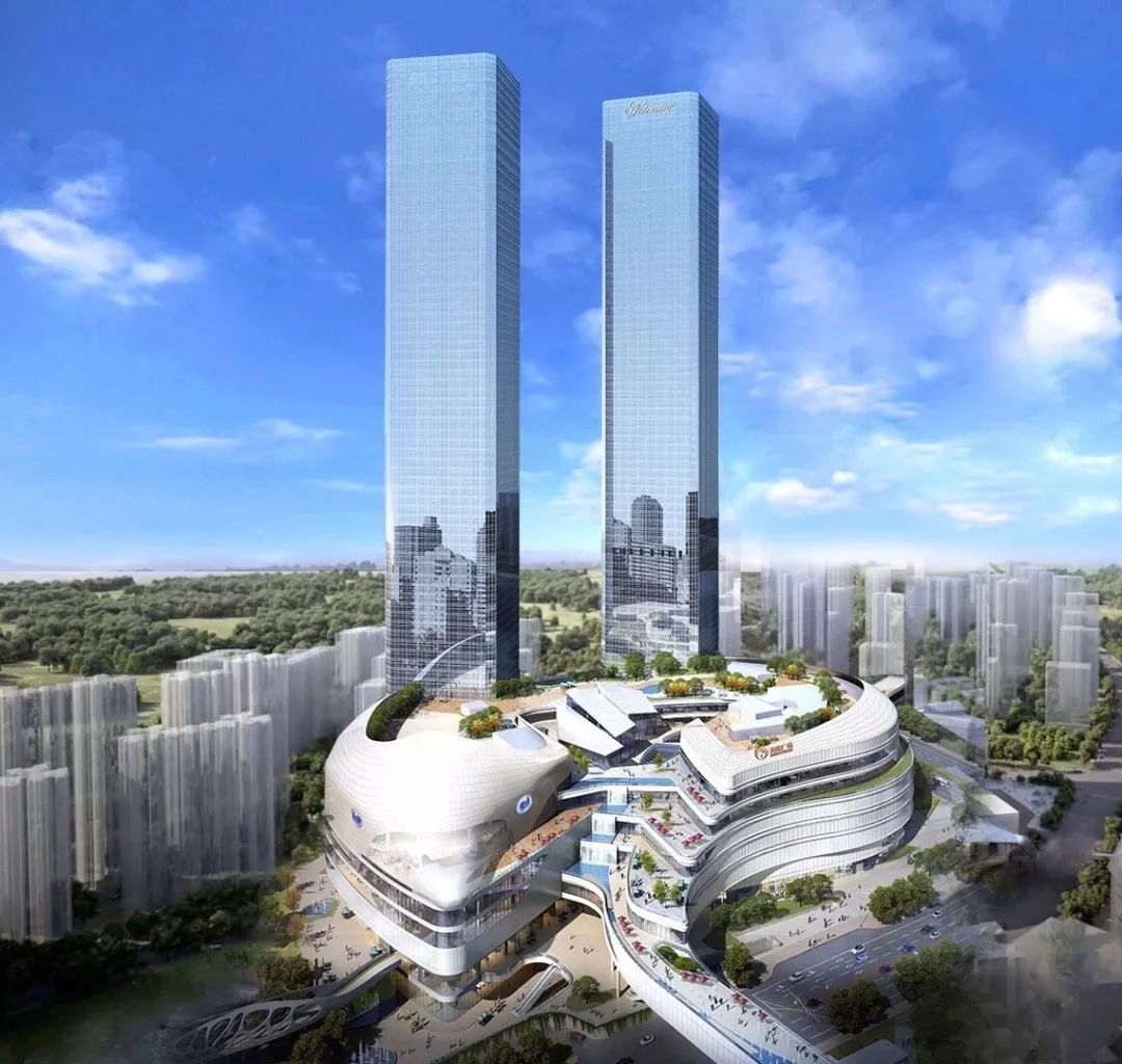 消失的花果园,奇异花果园