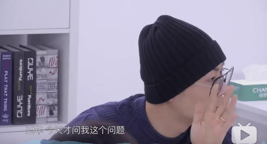 鬼才营销有多坑,营销鬼才翻车时刻