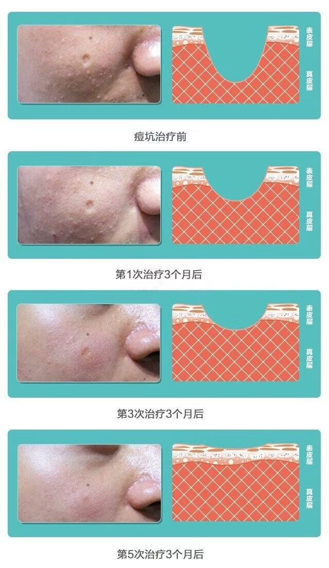 <html>
<head><title>502BadGateway</title></head>
<body>
<center><h1>502BadGateway</h1></center>
<hr><center>nginx</center>
</body>
</html>
<!--apaddingtodisableMSIEandChromefriendlyerrorpage-->
<!--apaddingtodisableMSIEandChromefriendlyerrorpage-->
<!--apaddingtodisableMSIEandChromefriendlyerrorpage-->
<!--apaddingtodisableMSIEandChromefriendlyerrorpage-->
<!--apaddingtodisableMSIEandChromefriendlyerrorpage-->
<!--apaddingtodisableMSIEandChromefriendlyerrorpage-->
