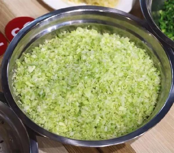 包饺子的六种神仙包法,包饺子学会了哪些方法