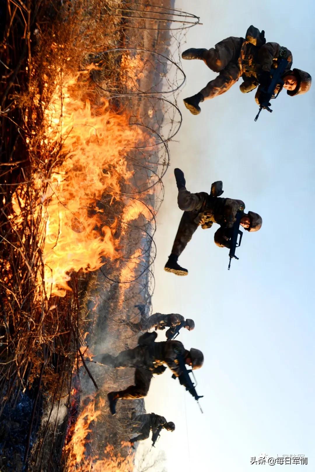 打破美军不可战胜的神话是多少年,39军历史简介