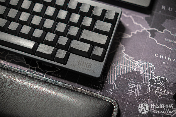 效率神器推荐,工作效率最好的神器