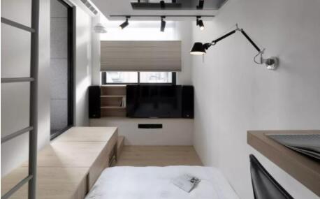 东北人的炕是什么样的,东北炕的特点