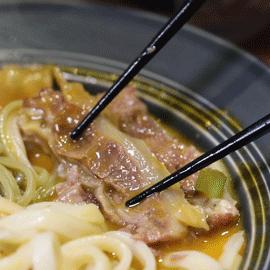 香港连续十年米其林推荐,香港70年老字号餐厅