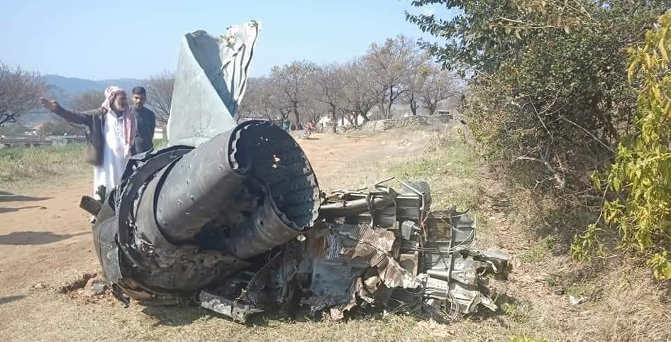 东南亚强国喊话欧洲：不买我们的棕榈油我们就去买中国战机