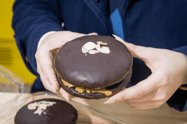 便宜死了！天津这家1500㎡宝藏市场，1毛钱就能买颗大白菜？