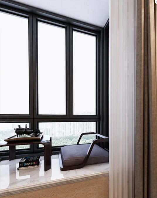 和一设计官网,和一设计