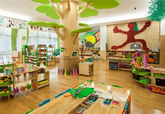 孩子在学校被打要怎么解决问题,孩子在学校被打校方该如何处理